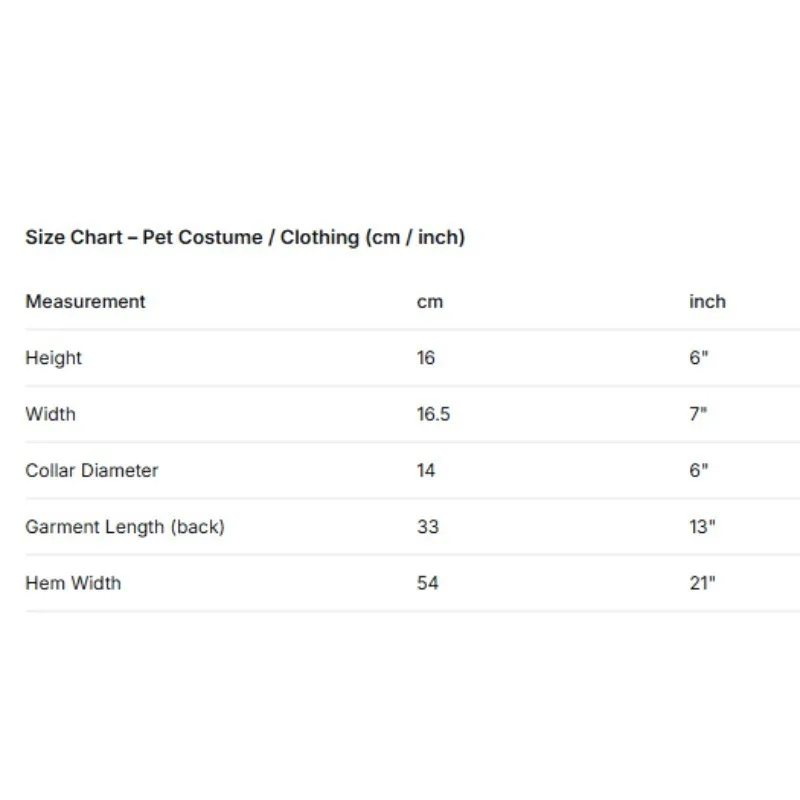 Suitable for Outdoor Christmas Display Christmas Tree Porch Goose Green Dress 23 Inch Christmas Tree Goose Dress