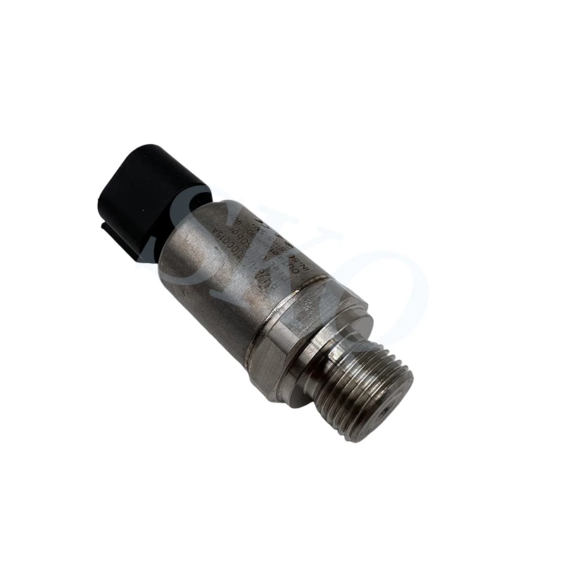 Excavator FR220/FR260/FR150 Low-voltage Sensor