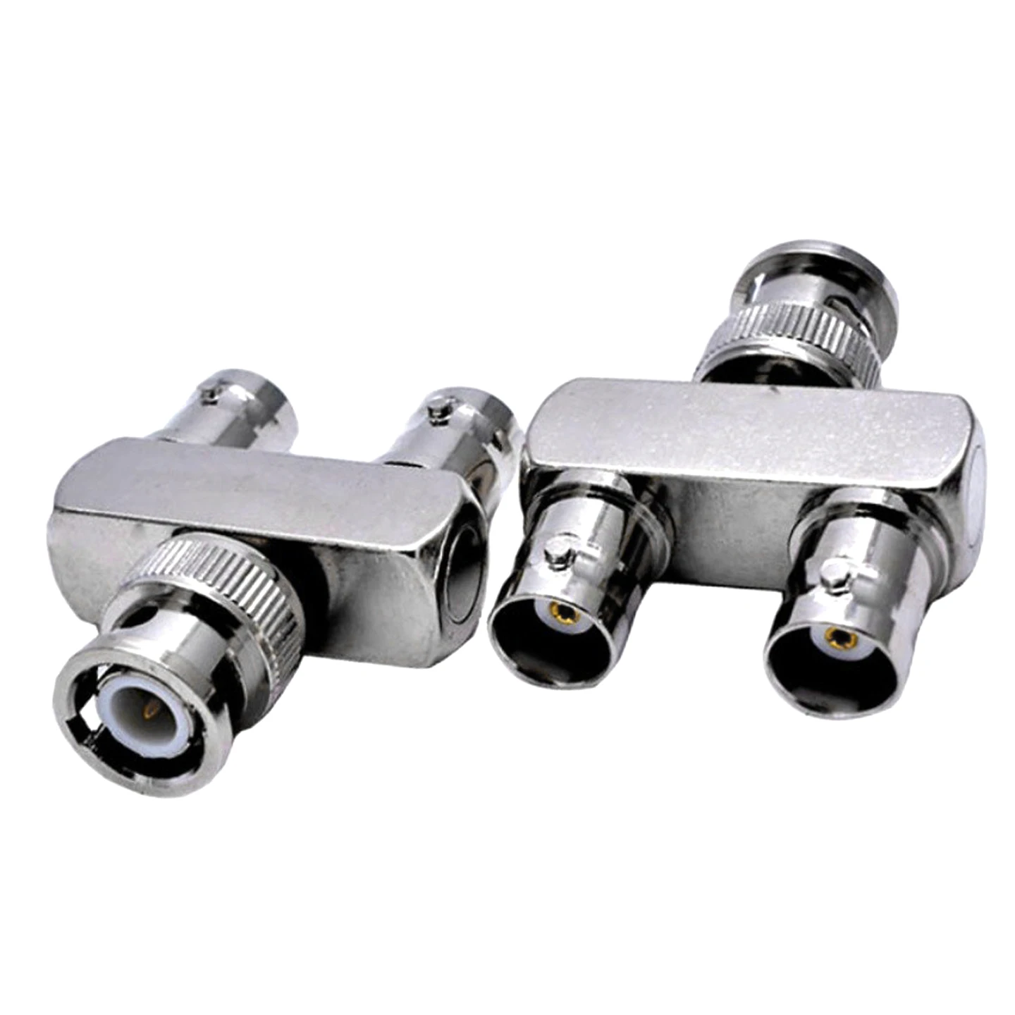 1Pcs Q9 Bnc Male Pl…