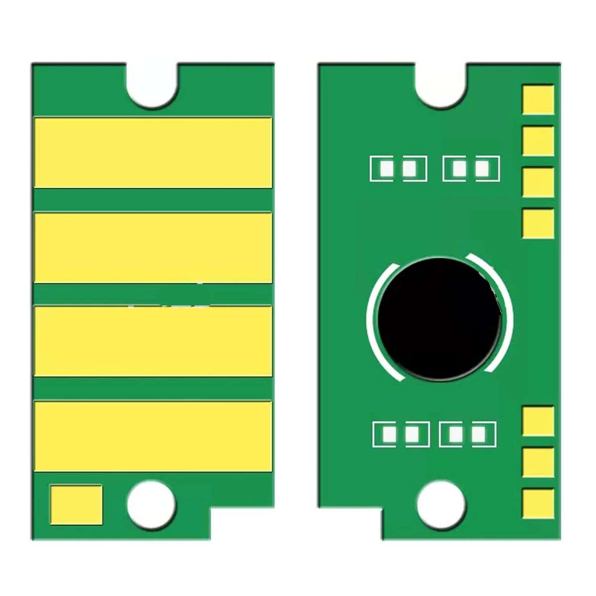 Ripristino della ricarica del Chip di Toner per Fuji Xerox Phaser P 6600-MFP per Xerox Phaser 6600 Workcentre 6605 per Xerox 106 r02241/106 r02242