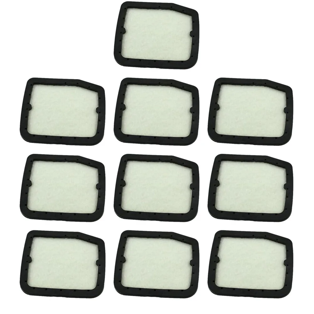 

Запасная часть в качестве изображения Воздушный фильтр Простая установка Установка без инструментов Устройство захвата пылевого мусора Улучшенная фильтрация