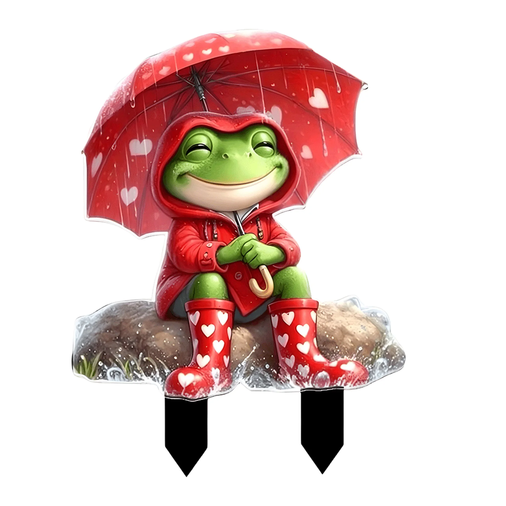 

Colorful Butterfly Wind Chimes Hanging Decorations for Garden Outdoor Yard Patio Balcony Home Decor Set of 3