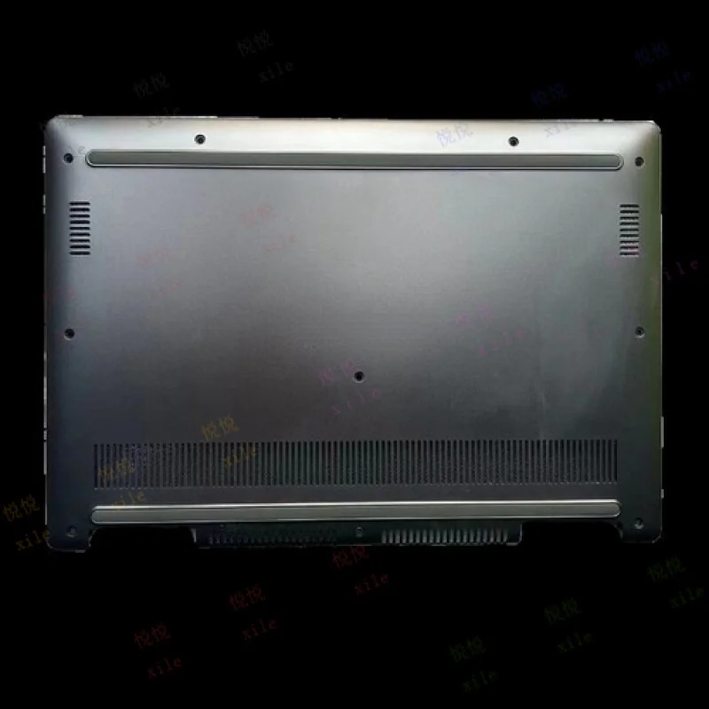 

L+ for Dell Inspiron 13 7370 7373 05VHWV Bottom Cover Case Enclosure