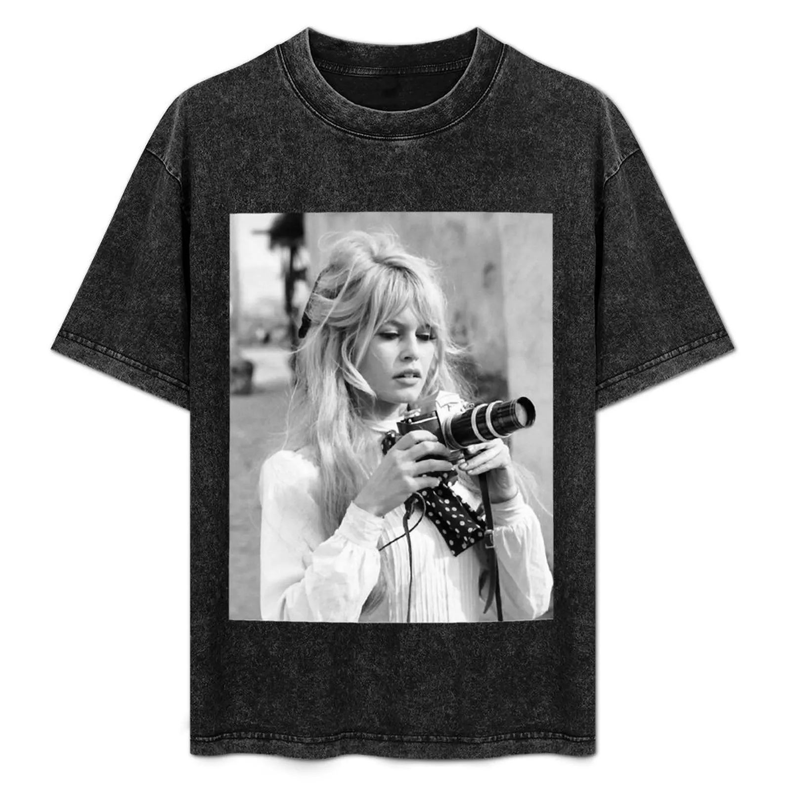 

Gifts For Movie Fan Cindy Crawford Girl Awesome For Movie Fan T-Shirt Anime t-shirt croswit shirt man t shirts for men graphic