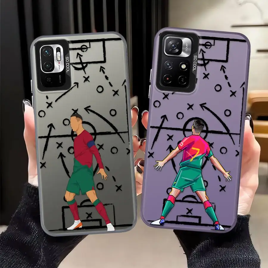 Football Creative D…