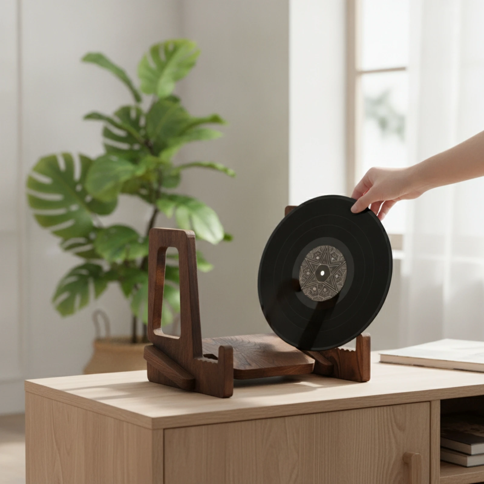 soporte-de-lectura-ajustable-soporte-ergonomico-de-madera-para-libros-soporte-para-libros-de-recetas-soporte-estable-para-papel-portatil-para-lectores-escritorio-cocina