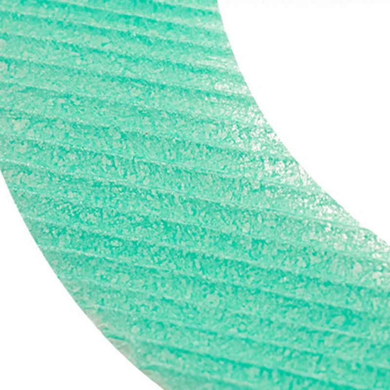 هيبا تصفية عناصر استبدال ل بالمودا المطر ، استبدال أجزاء ، ERN1180 ، ERN1080 ، ERN1000