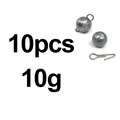 10g