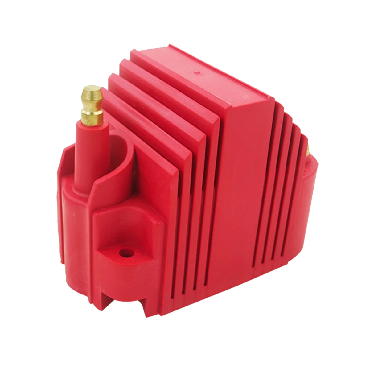 

Auto Ignition Coil Electronic Coil Ignition Device Auto Supplies