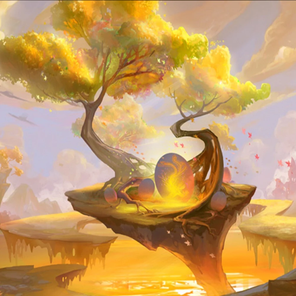 صيانة خزان رقاقة ريسيتر لإبسون ستايلس برو 7890 9890 7900 7910 9900 9910 WT7900 11880 طابعة خزان النفايات رقاقة إعادة تعيين #1