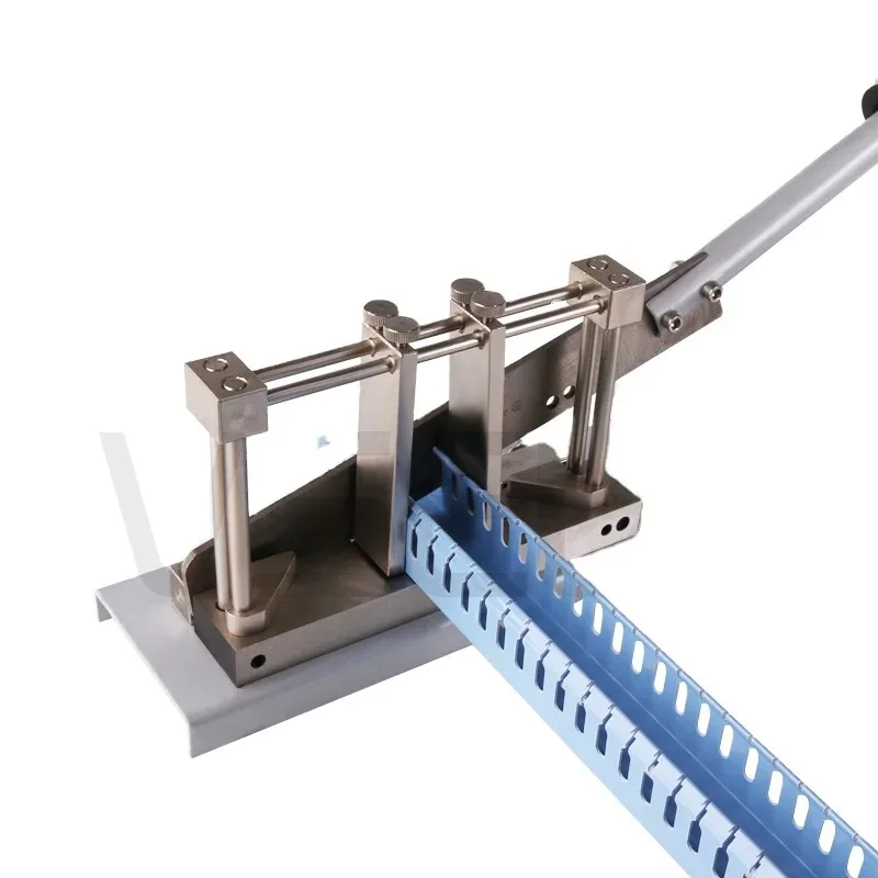 PVC p-ipe cut-ting machine, pla-stic hose , home deco-ration wire pi-pe cutt-ing machine