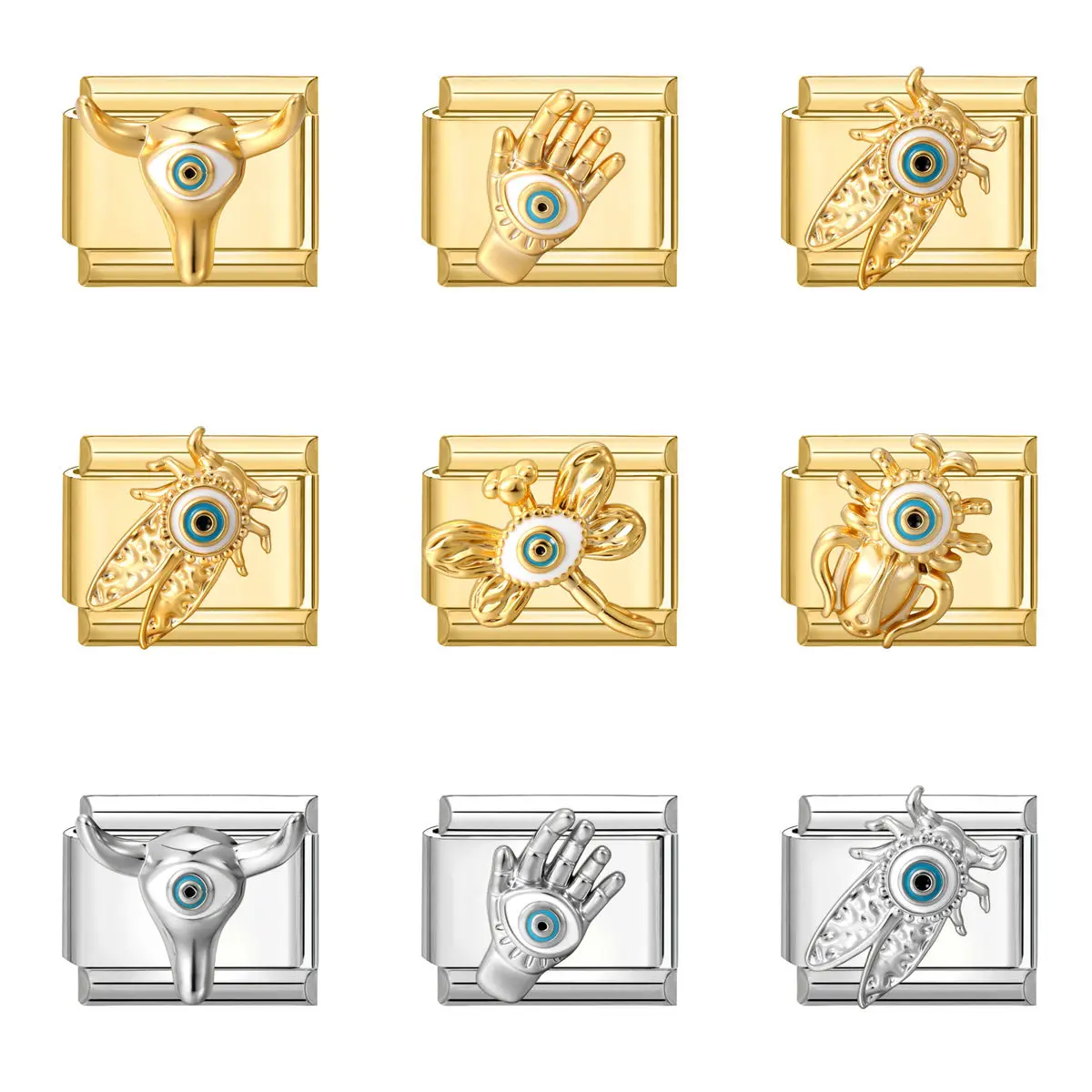 Wg 1Pc Italian Char…