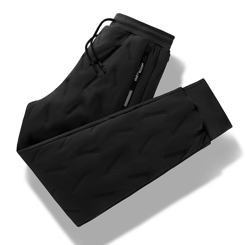black-sujiao