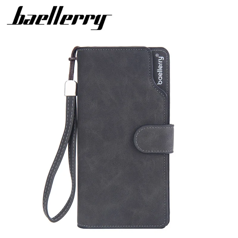 Thumbnail 2 - #32 Best Travel Document Wallets to Buy In 2026