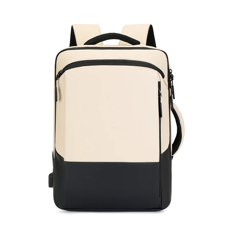 

Рюкзак для альпинизма на открытом воздухе, для поездок на работу, пешего туризма, кемпинга, покупок, альпинизма, рюкзаки большой емкости, школьный рюкзак для ноутбука