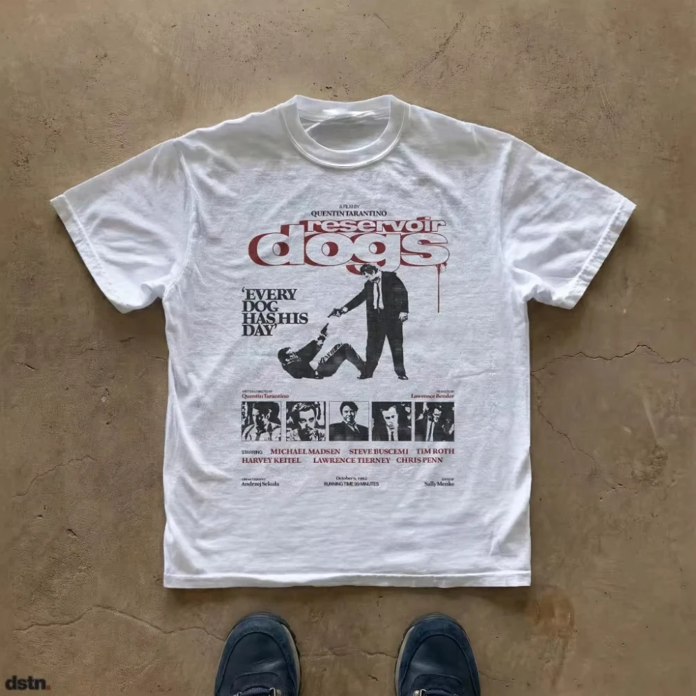 reservoir-dogs-vintage-t-shirt-men-women-oversized-y2k-streetwear-unisex-shirt-retro-movie-quentin-tarantino-graphic-clothing