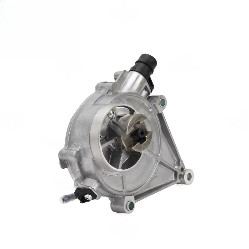 

MANER Factory Supply Engine Brake Vacuum Pump 11667640279 for BMW 3 5 Series X3 X5 F20 F21 F30 F25 N20