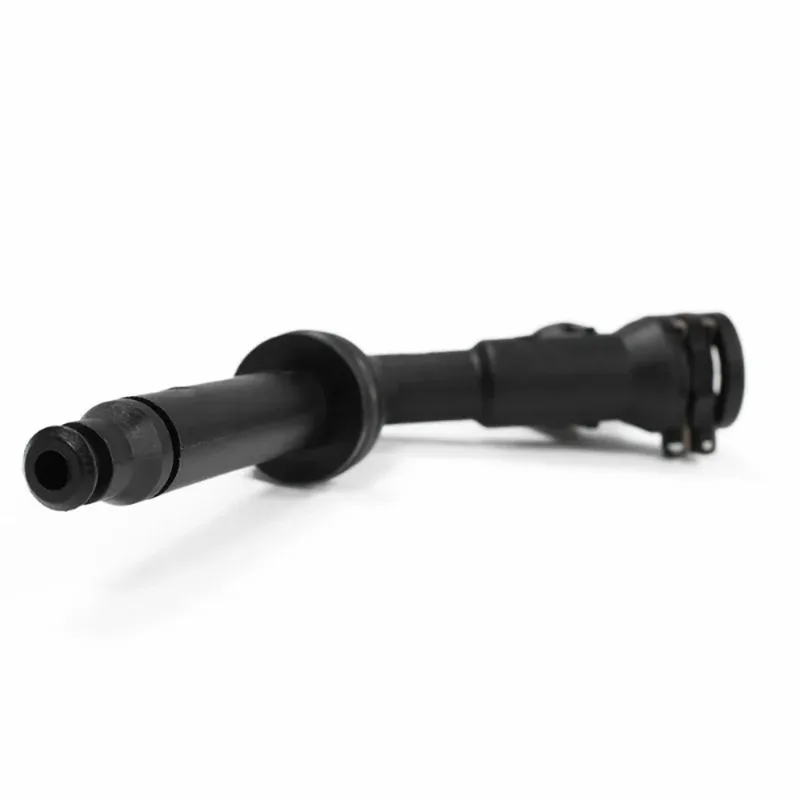 AB397C560AC Clutch Slave Cylinder Oil Pipe Hose Clutch Slave Cylinder Oil Pipe For Ford Ranger 2.2 Car Clutches Parts 1732931