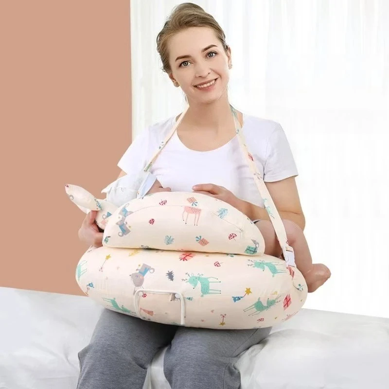 3-unids-set-almohada-de-soporte-de-cintura-para-lactancia-de-recien-nacido-almohada-de-lactancia-almohadas-de-alimentacion-de-bebe-cojin-de-maternidad-multiusos-para-embarazo