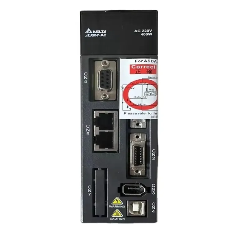 Driver -ASD-A2-0421…