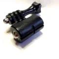 Camera mount