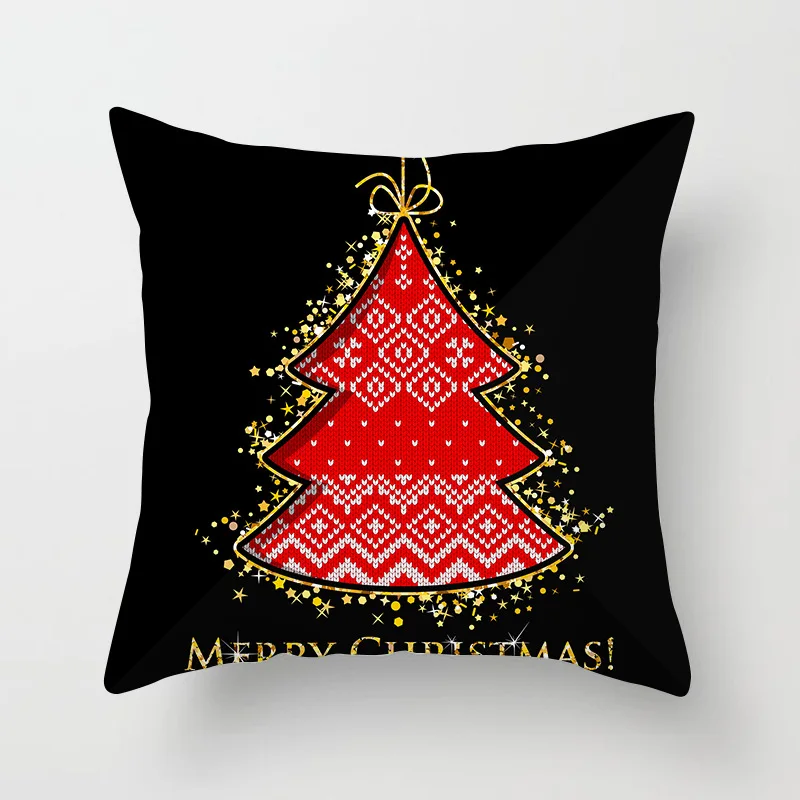 Funda De CojíN Navi… - image