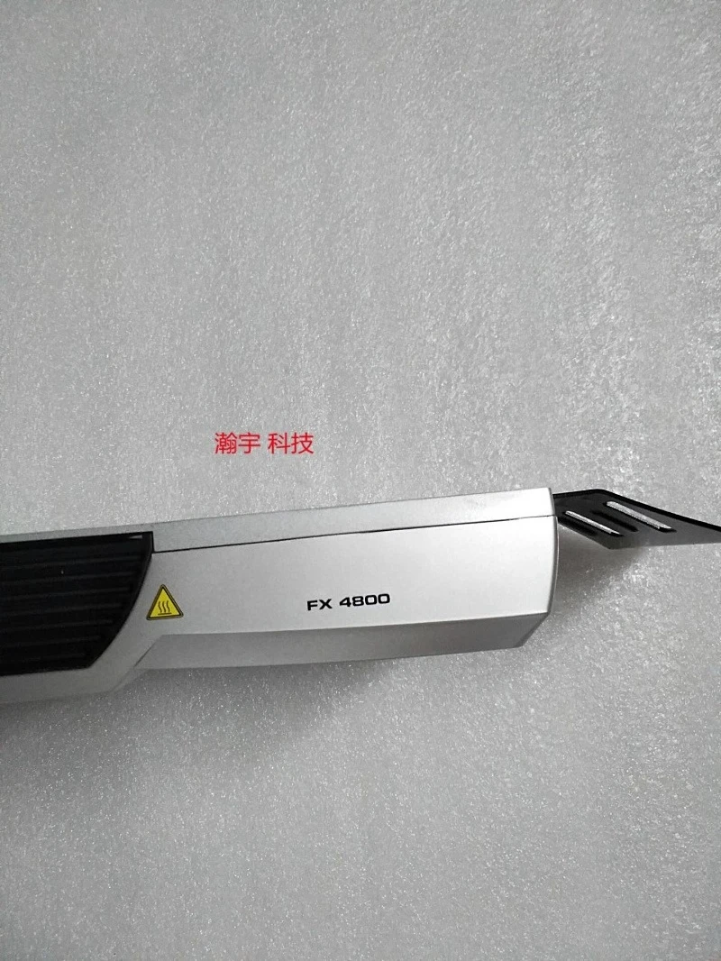 FX4800 graphics card FX5800 FX3800 professional graphics card