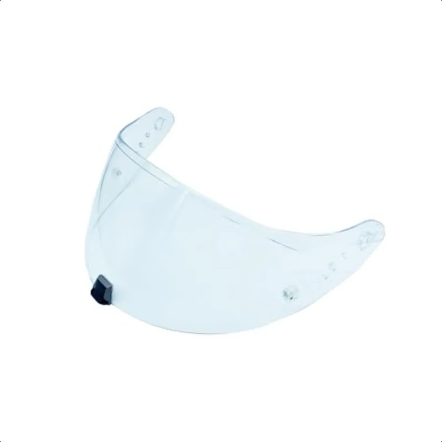 

EXO ST1400 T520 R1 Air Helmet Shield Uv Protection Motorcycle Helmet Visor Replacement Tinted Lens Helmets Accories Transparent