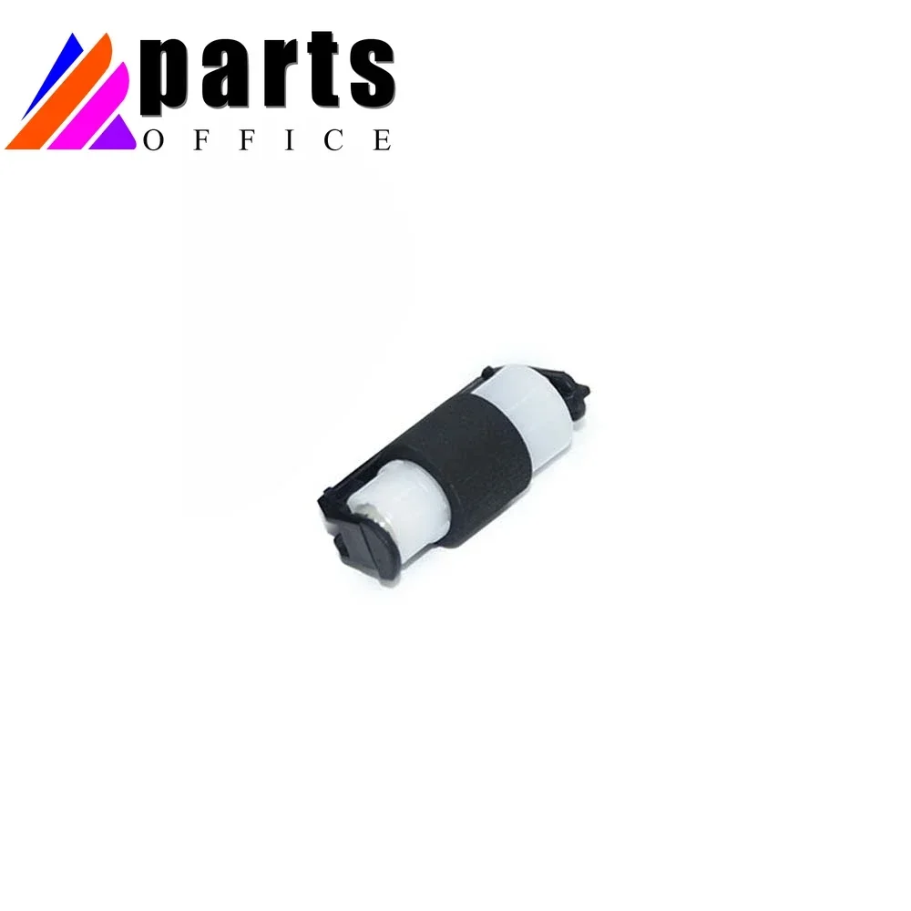 

50 комплектов разделительного ролика подачи для HP CP2025 CP1215 CM1415 M475 M451 M251 M276 M351 M375 M476 CM1312 CM2320 CP1217 CP1515 CP1518