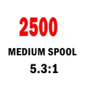 2500