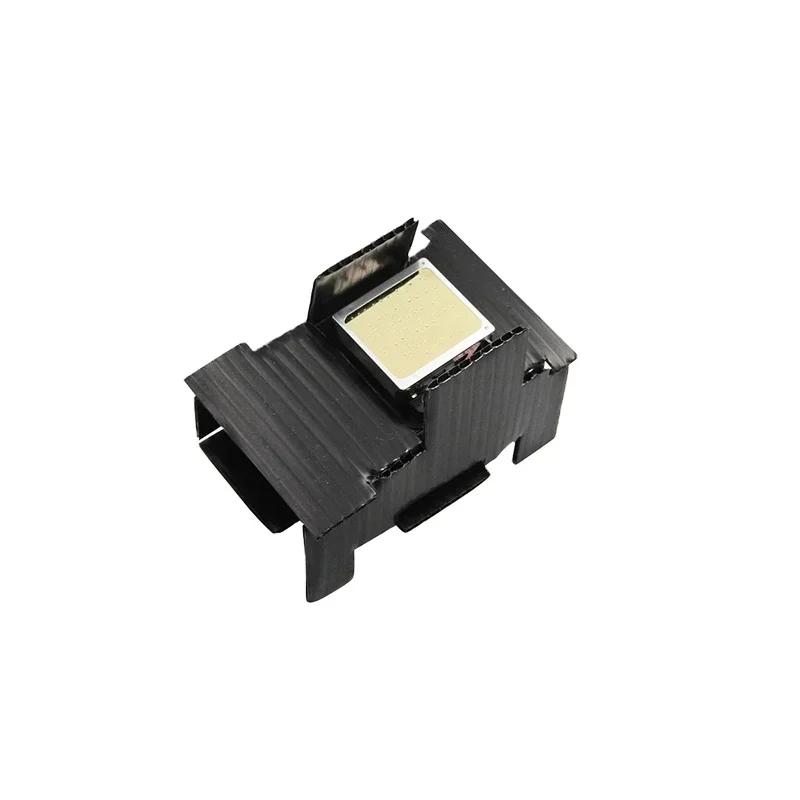 Cabeça de impressão tx800 f192040 para epson px720 px820 tx720 px730 tx810 tx820 tx710 a800 a700 a810 p804a tx800fw cabeça de impressão