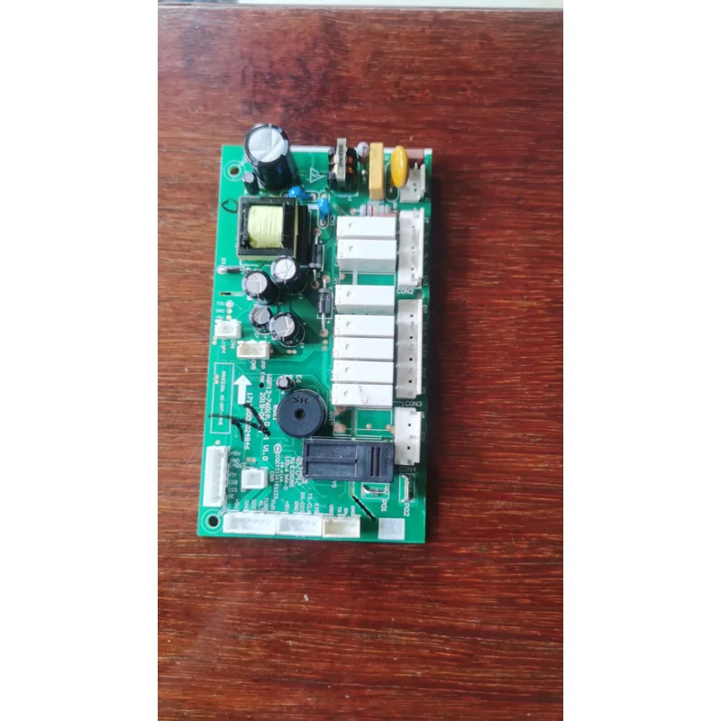 pour-accessoires-de-lave-vaisselle-midea-carte-mere-p30-pius