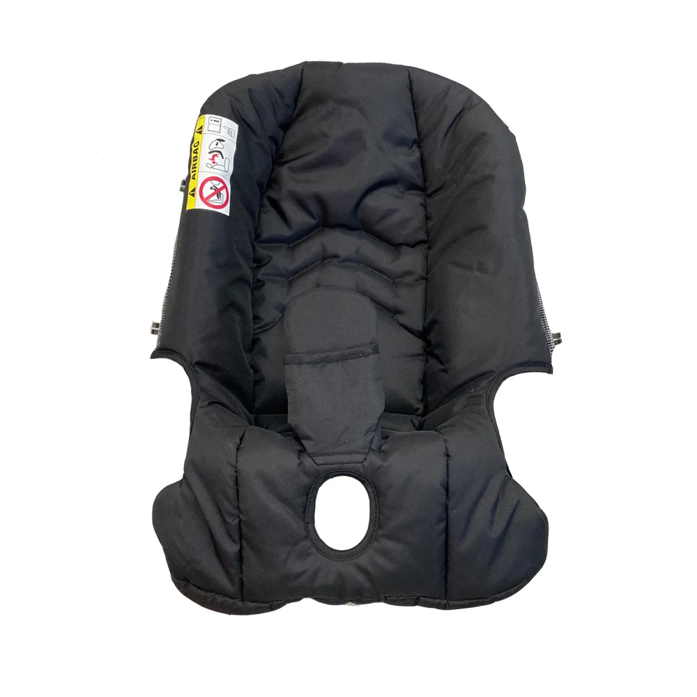 Stroller Accessories Canopy Seat Cushion Changing Kits Clothes Sunshade Compatible With Doona Stroller 4in1 Car Seat