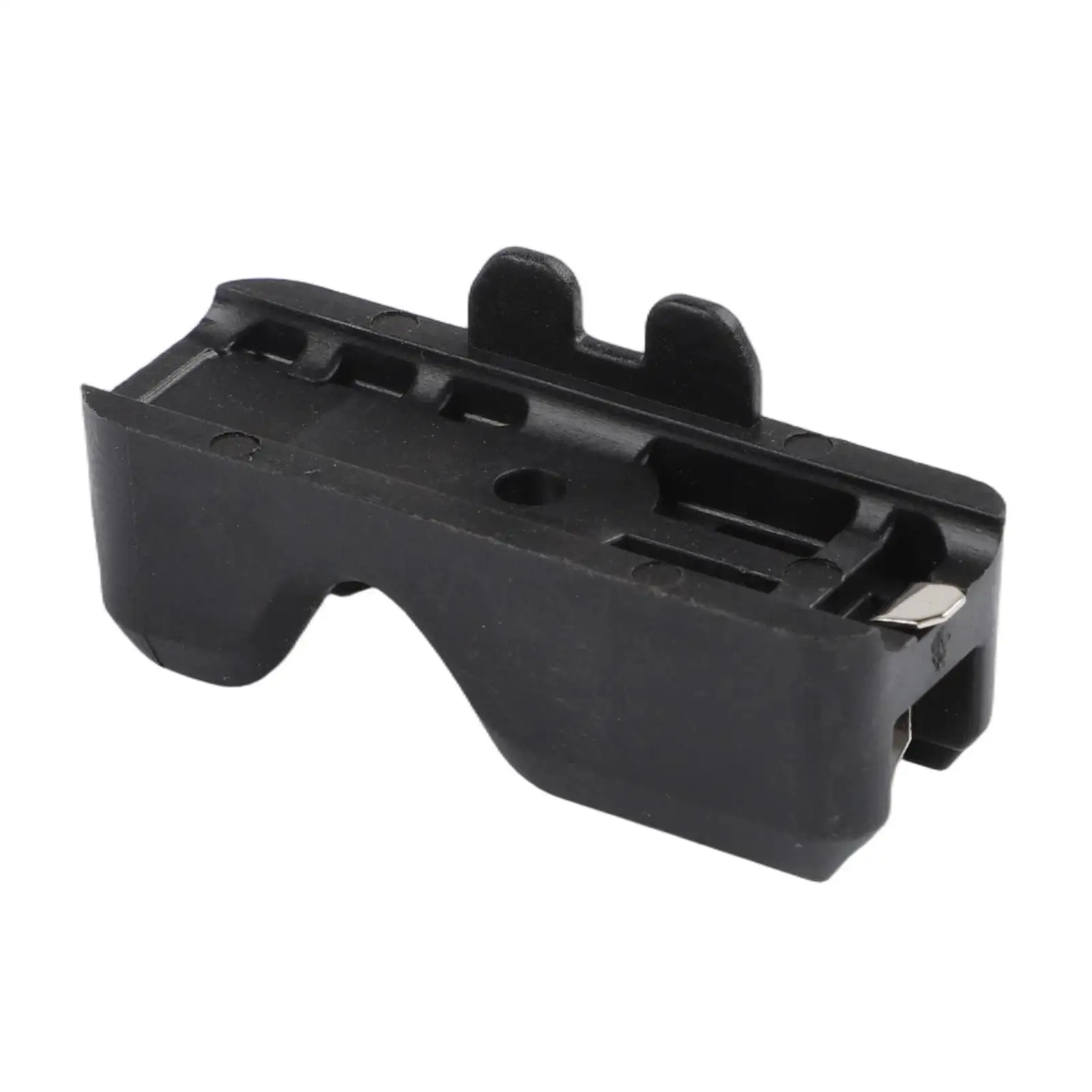 

Bits Holder 4PCS Replacement for DCF885M2 DCF825 DCD985 DCF835 DCF836 Driver Compatible with Various 20V MAX Drill Drivers