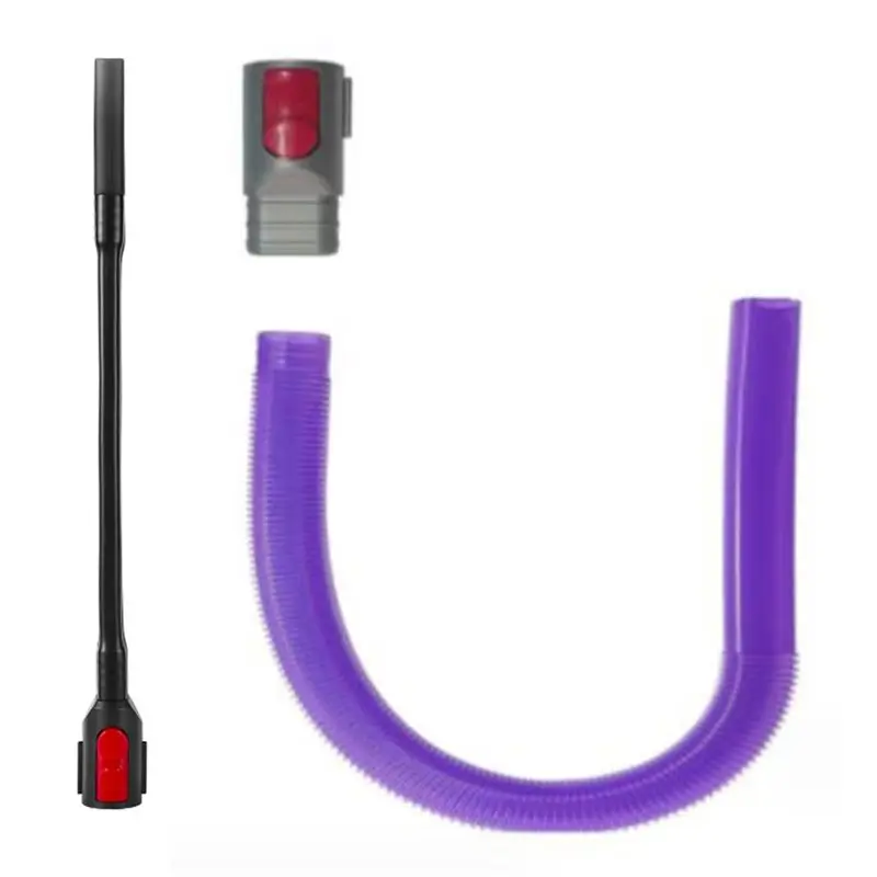 Aee2-Dryer Vent Cle… - image