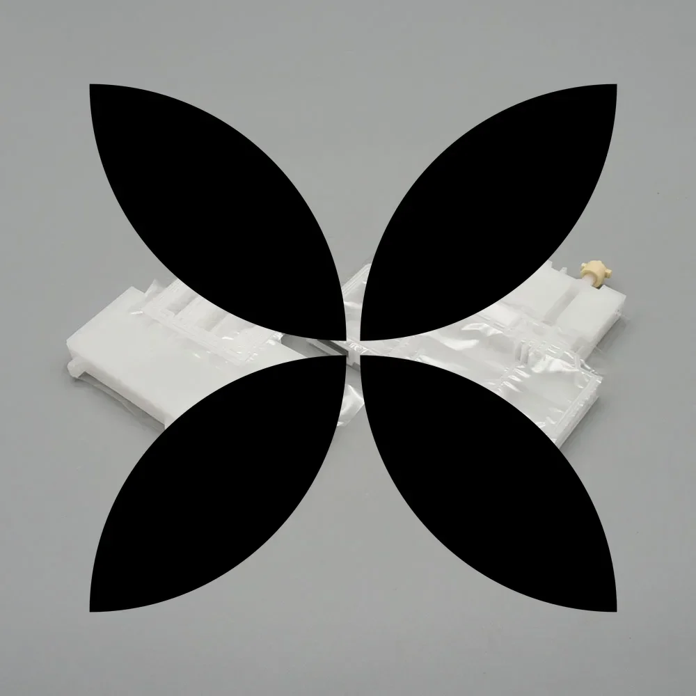 1841230 New and original Ink Bin For Epson L18058 L8058 L18050 L8050 L8180 L8160  I/S TANK UNIT CH7 ADAPTOR,ASSY,YMC TANK ASSY