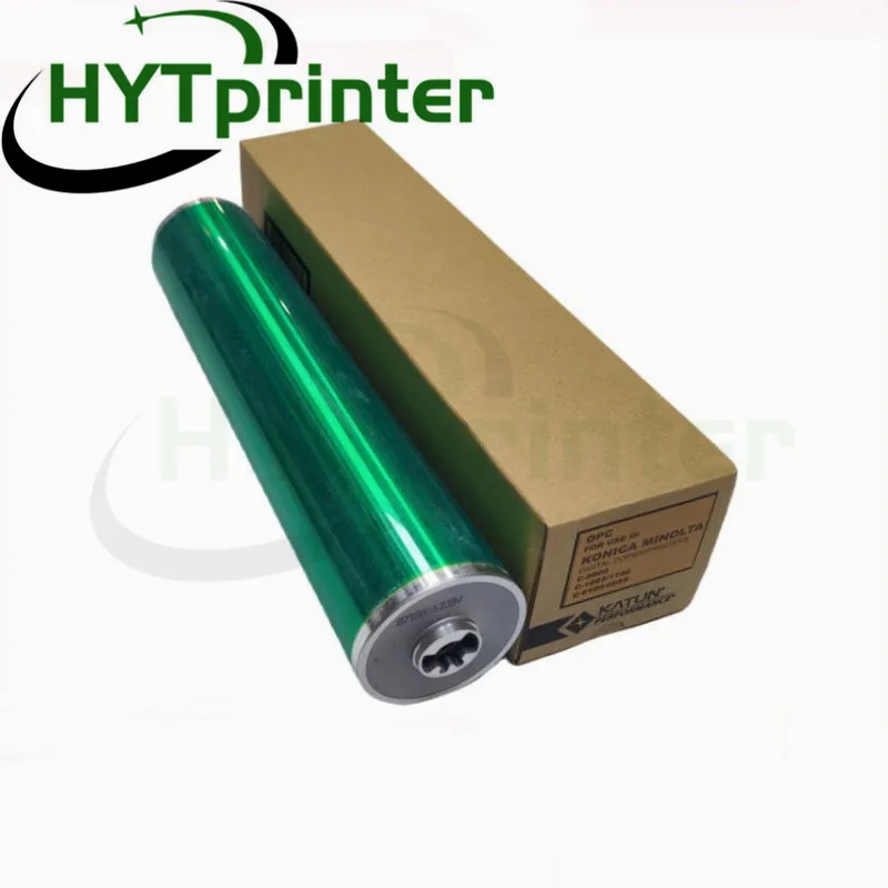 

DU107 Drum Unit OPC Drum for Konica Minolta C1085 C1100 C6085 C6110 BH C6085