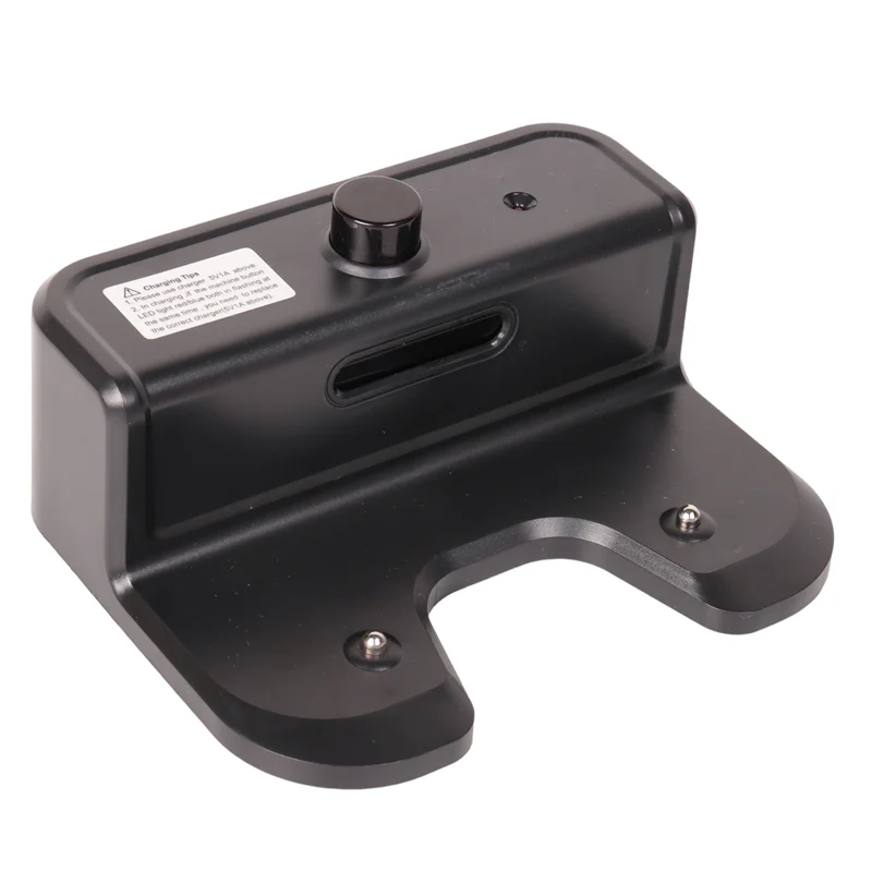 AD24 ذكي كنس وممسحة روبوت التطهير مكنسة كهربائية قابلة للشحن روبوت تنظيف كتم سهلة الاستخدام B