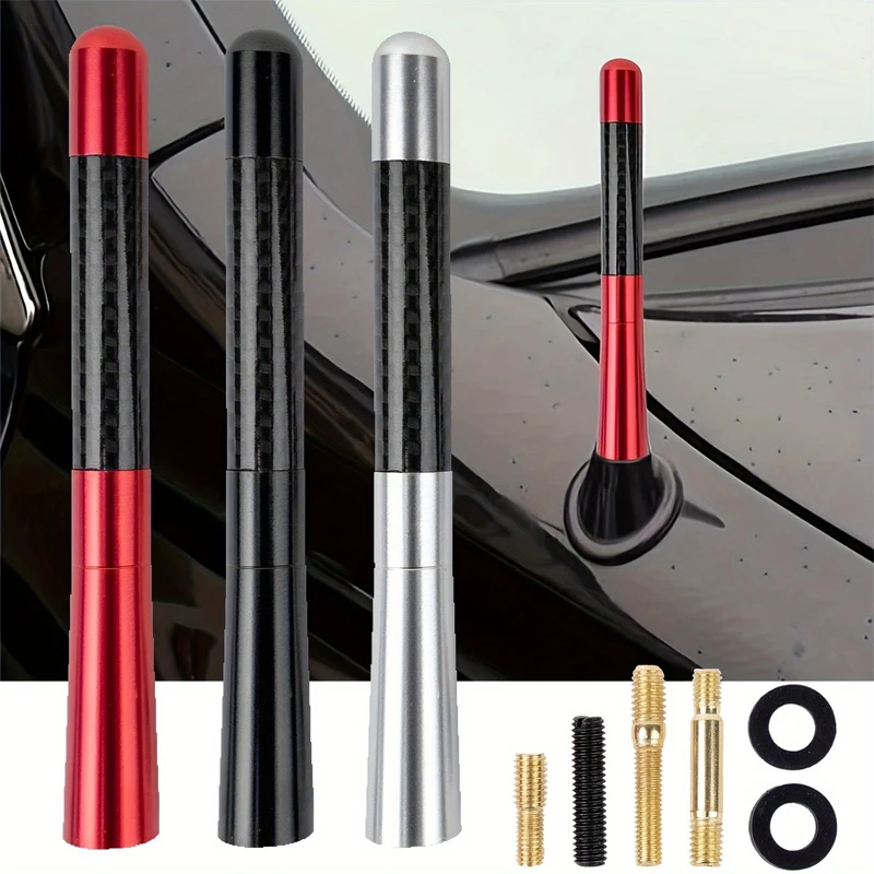 Strong Radio Roof M…