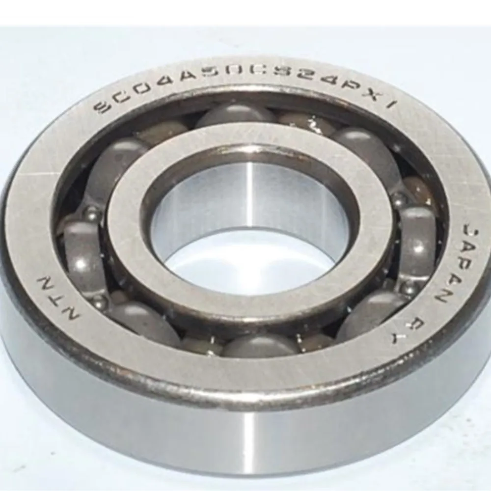 ntn-bearing-20-52-12-dg205212-2-9tcs24-bb1-3055-autos-ball-bearing-20x52x12