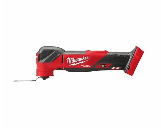 Milwaukee M18 FUEL Multi Tool Japanese model