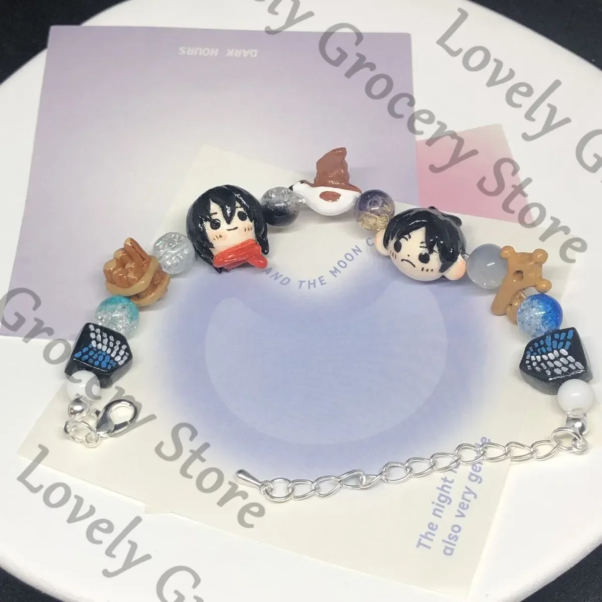 anime-shingeki-no-kyojin-levi-ackerman-ataque-a-los-titanes-mikasa-·-ackerman-attaque-sur-titan-cosplay-bracelets-chaine-bracelet