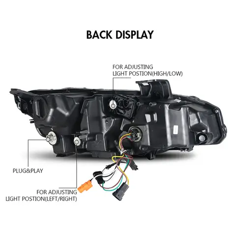 10 best sales होंडा सिविक हैचबैक - №9