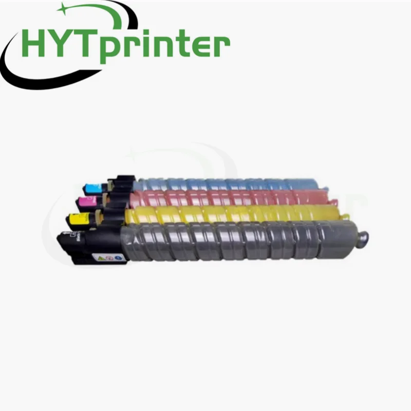 Profession Toner Cartridge Compatible for Ricoh MP C3001 3501