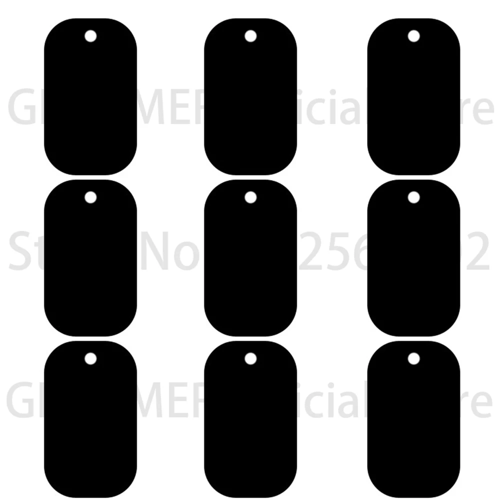 Variant: black