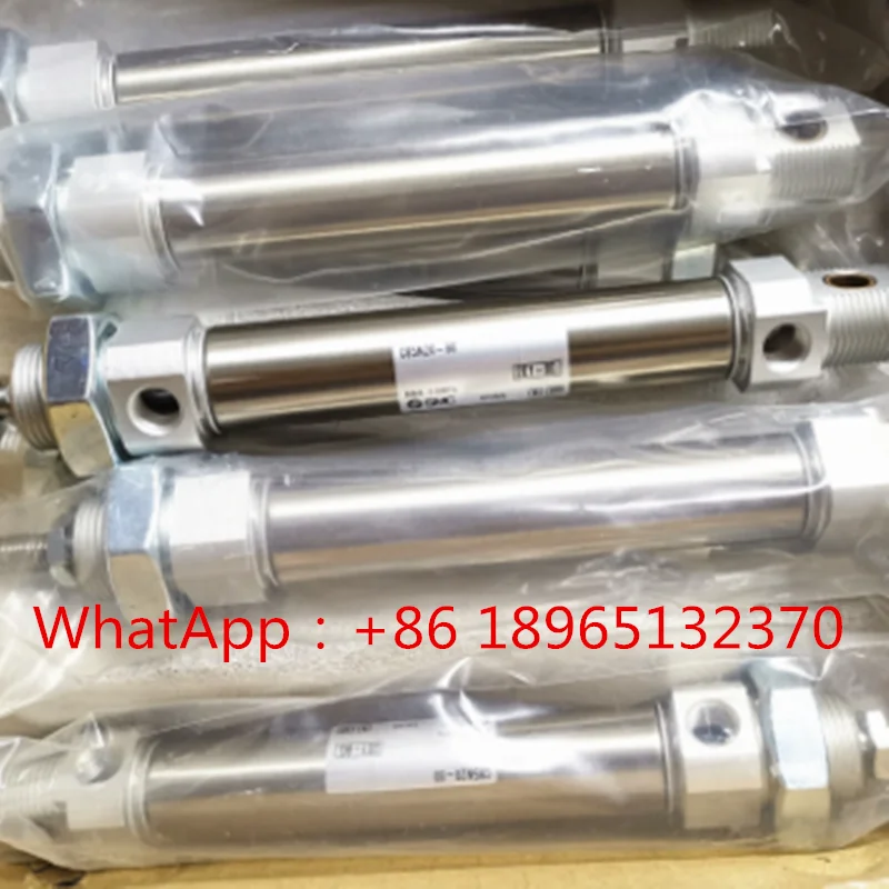 CD85N20-50-B   CD85N20-80-B  CD85N20-100-B   CD85N20-10C-B  CD85N20-25C-B CD85N20-40C-B  New Original Mini Cylinder