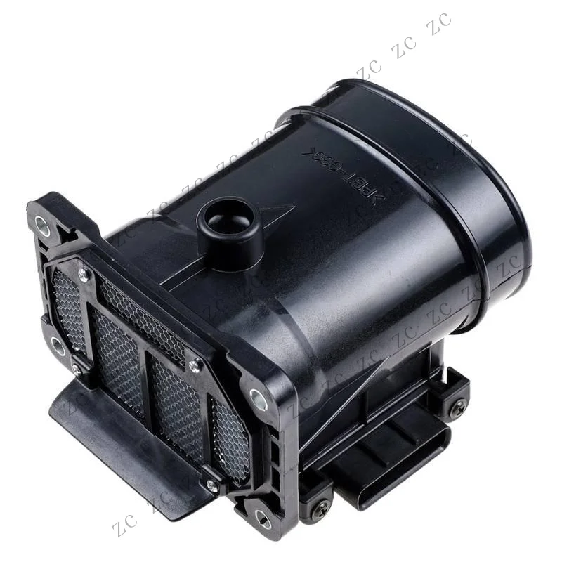 S+ MAF Mass Air Flow Sensor For Mitsubishi Magna Pajero Triton Verada TF TE