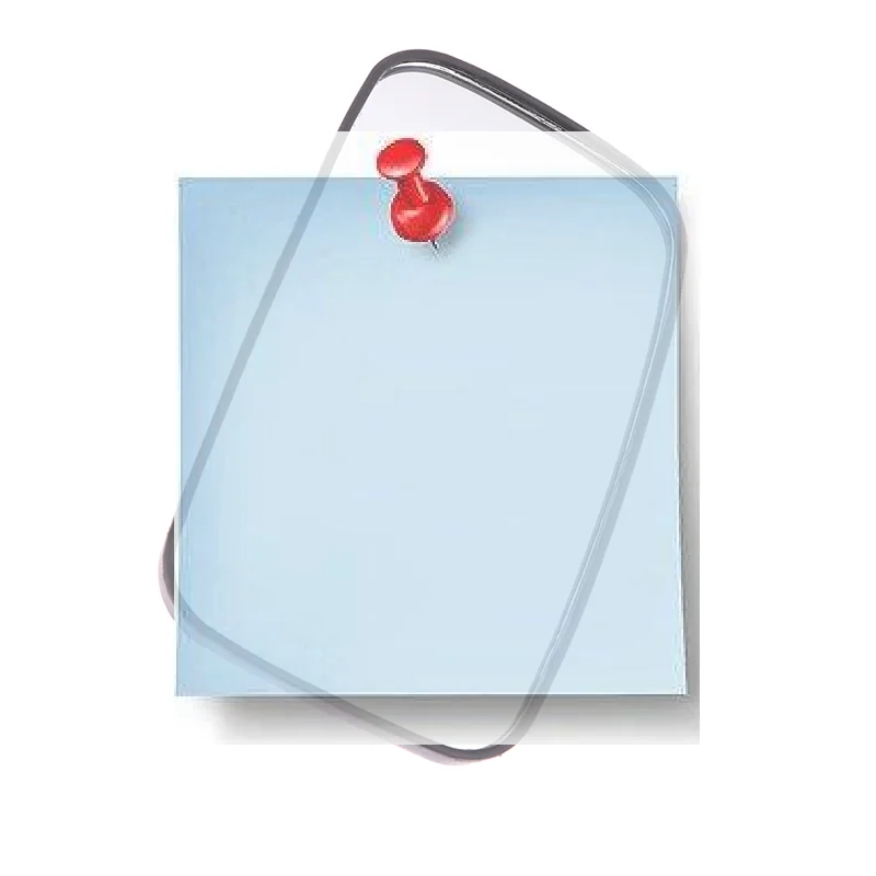 

Зеркало заднего вида универсальное для погрузчика, 120x205 мм, 0009941027, 0009941030, 1 шт., высокое качество