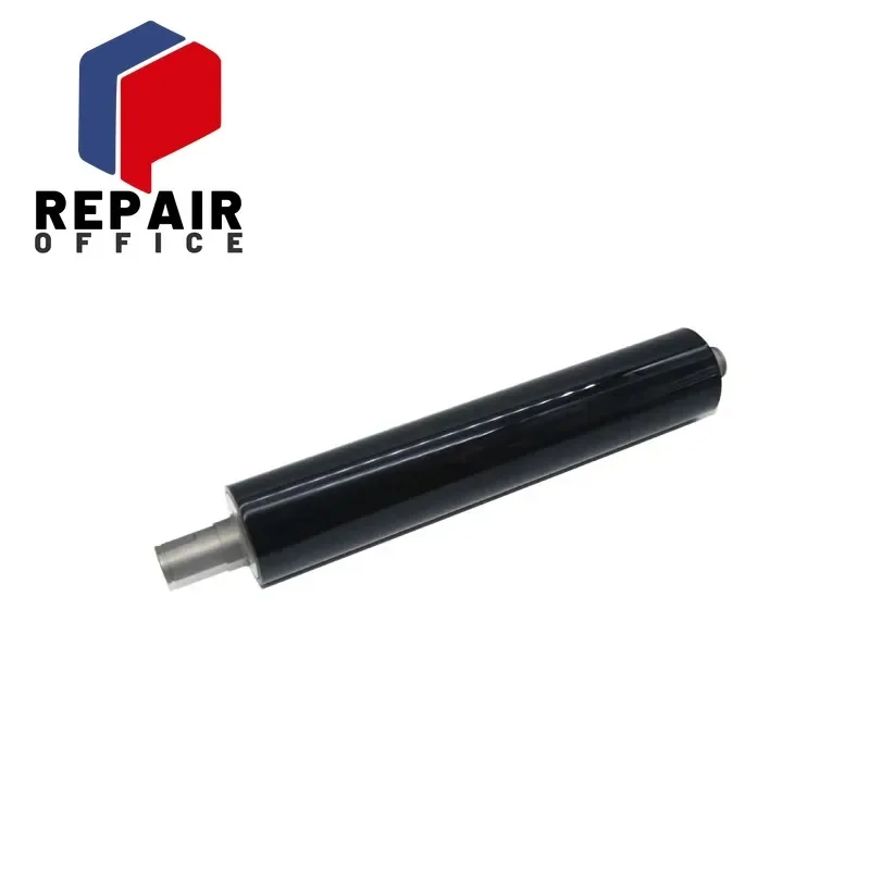 

1pcs. High quality MPC300 lower fuser roller for Ricoh MP C300 C401 C430 C431 C435 C440 SPC300 pressure roller
