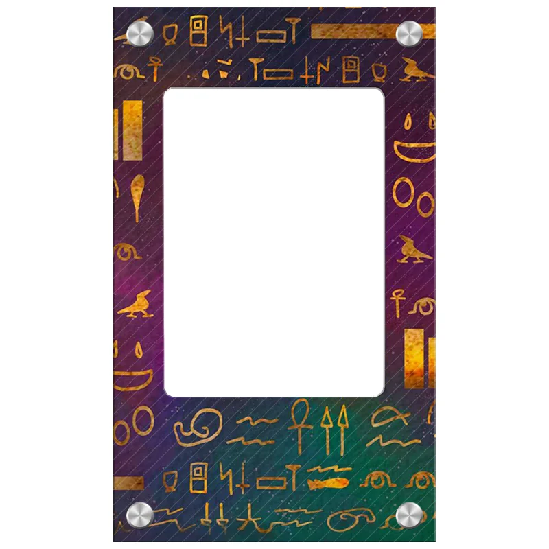 Art Display For Pok… - image